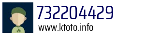 732204429