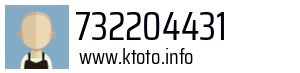 732204431