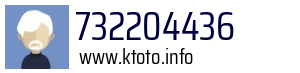 732204436