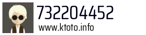 732204452