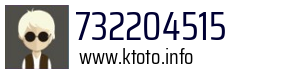 732204515
