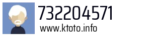 732204571
