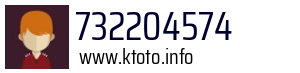 732204574