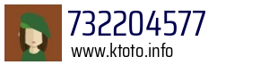 732204577