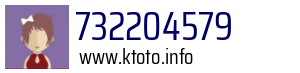 732204579