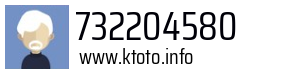 732204580