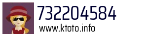 732204584