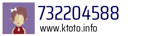 732204588