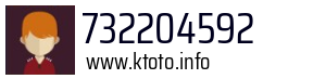 732204592