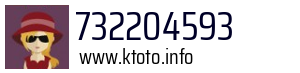 732204593