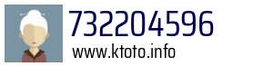 732204596