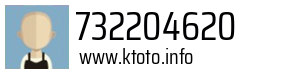 732204620