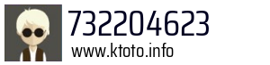 732204623