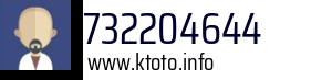 732204644