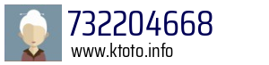 732204668