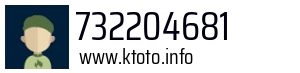 732204681