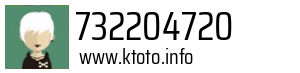 732204720