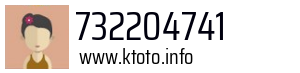 732204741