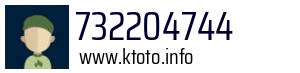 732204744