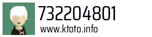 732204801