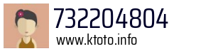 732204804