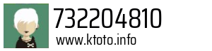 732204810