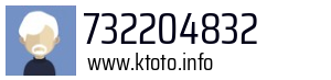 732204832