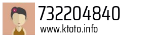 732204840