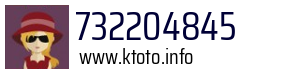 732204845