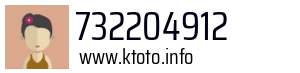 732204912