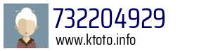 732204929