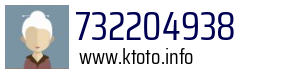 732204938