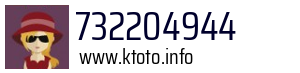 732204944