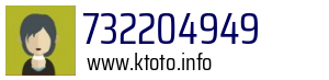 732204949