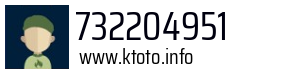 732204951