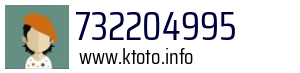 732204995