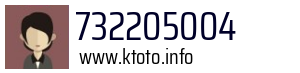 732205004