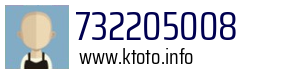 732205008