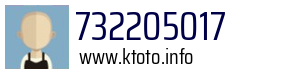 732205017