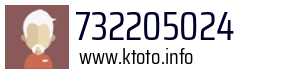 732205024