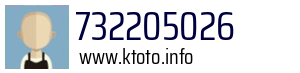 732205026