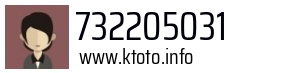 732205031