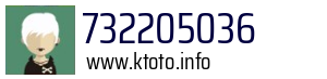 732205036