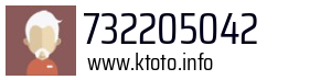 732205042