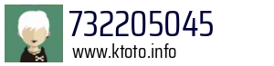 732205045