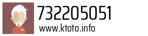 732205051