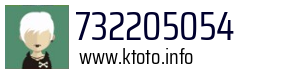 732205054