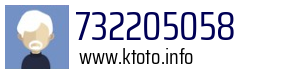 732205058