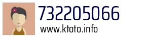 732205066