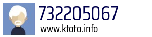 732205067